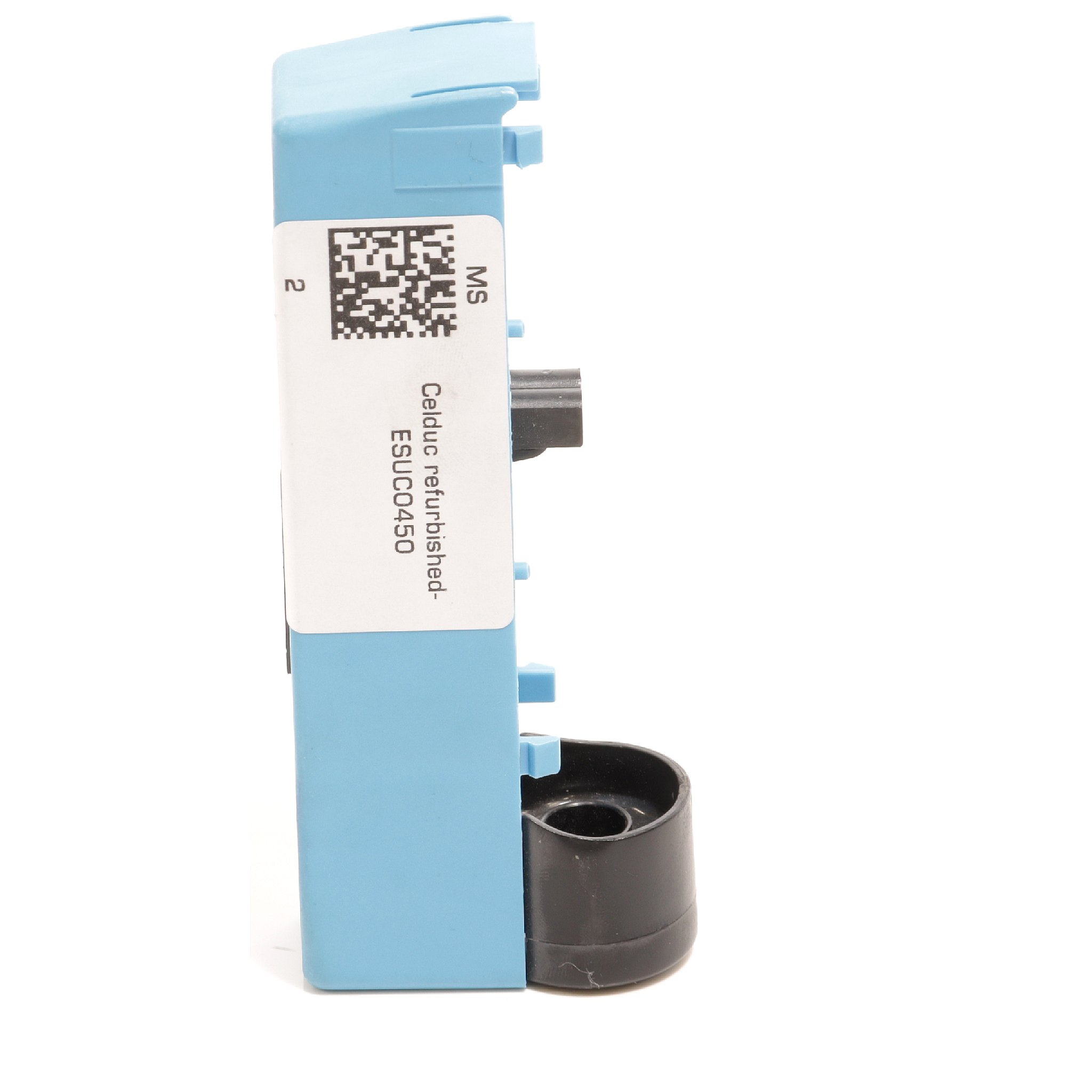 Stromüberwachungsmodul  Neuwertig